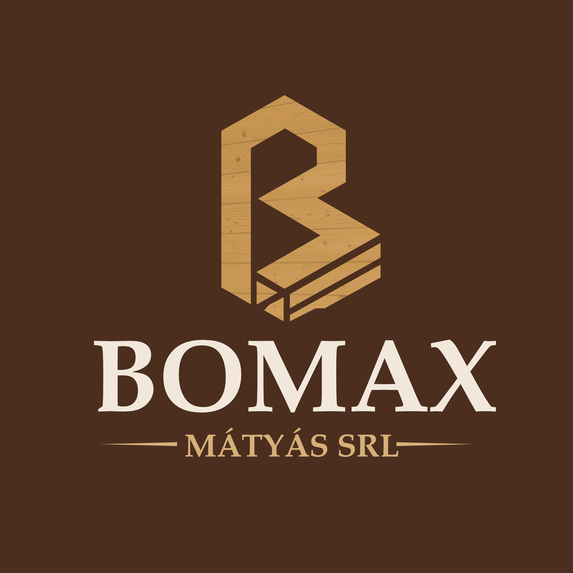 Bomax lambéria